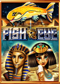 รีวิว joker gaming slot แจกไม่อั้น โบนัสจัดเต็ม