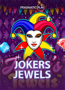joker gaming 999เว็บ พนัน เติม เงิน ผ่าน วอ เลท: ทดลองเล่นสุดมัน