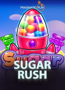 joker gaming 999เว็บ พนัน เติม เงิน ผ่าน วอ เลท: เกมสล็อตที่คุณต้องลอง