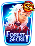 รีวิว joker gaming roma เกมสล็อตที่ไม่ควรพลาด