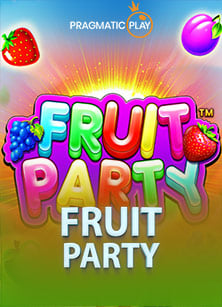 joker gaming ทดลอง เล่น: ประสบการณ์ที่ห้ามพลาด