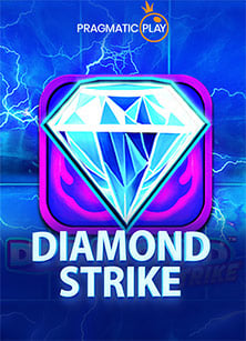 joker gaming ถอนเงิน: วิธีเล่นและเพิ่มโอกาสชนะ