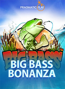 joker gaming ทดลองเล่น สุดยอดประสบการณ์เกมสล็อต