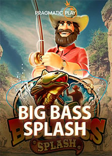 สูตรเด็ด Joker Gaming iOS เล่นง่ายได้เงินจริง