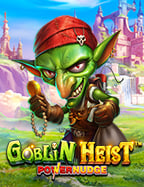 เครดิต ฟรี 50 แค่ สมัคร pg สูตรเด็ดเพื่อเพิ่มโอกาส