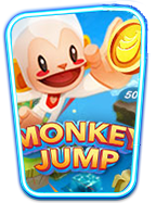 เครดิต ฟรี 50 ล่าสุด วัน นี้ สนุกสุดพลังกับเกมสล็อต