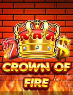 เครดิต ฟรี 50 แค่ สมัคร เล่นง่าย ได้เงินจริง