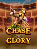 เครดิต ฟรี 50 ล่าสุด 2021pay69 เครดิต ฟรี สูตรเด็ดเล่นง่าย