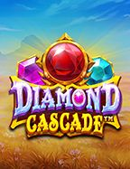 เครดิต ฟรี 50 ล่าสุด 2021pay69 เครดิต ฟรี คุ้มค่าสุด