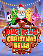 เครดิต ฟรี 50 สมัคร รับ เลย เล่นสล็อต Joker ห้ามพลาด