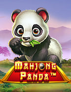 เครดิต ฟรี 50 ล่าสุด วัน นี้ กับสูตรเล่นสล็อตสุดปัง!