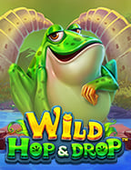 เครดิตฟรี 50 ยืนยัน เบอร์ โทร สัมผัสประสบการณ์ใหม่